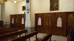 confesionarios